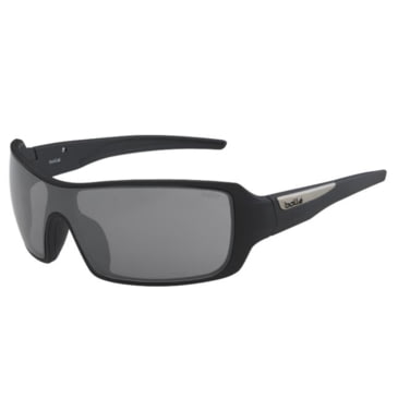 bolle diamondback sunglasses