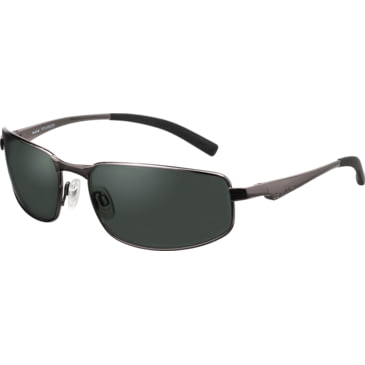 bolle everglades polarized sunglasses