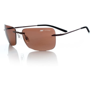 bolle greta sunglasses