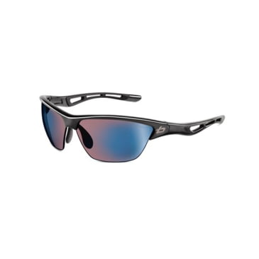 bolle helix sunglasses