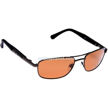 rectangle sunglasses face shape