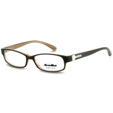 bolle eyeglass frames