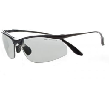 bolle aero sunglasses