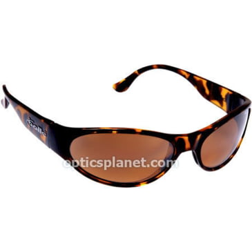 bolle piraja polarized sunglasses