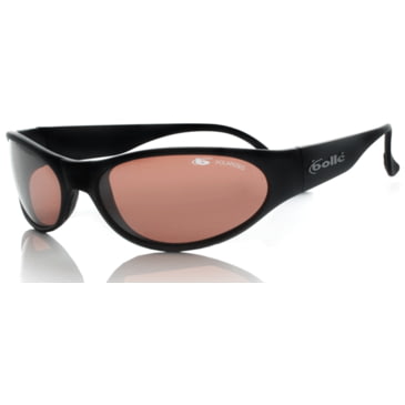 bolle piraja polarized sunglasses