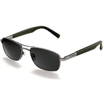 bolle avenue sunglasses