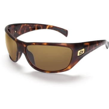 bolle cobra polarized sunglasses