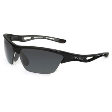 bolle interchangeable lenses sunglasses