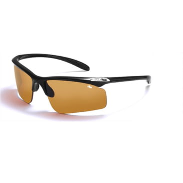 bolle interchangeable lenses sunglasses