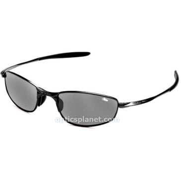 fastrack polarized sunglasses for men