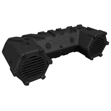 boss audio atv