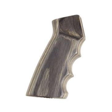 Boyds Hardwood Gunstocks Prairie Hunter Ruger American Centerfire Short Action Rifle Stock Up To 1 51 Off W Free Shipping And Handling