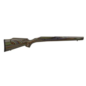 sako finnbear rifle stocks for sale