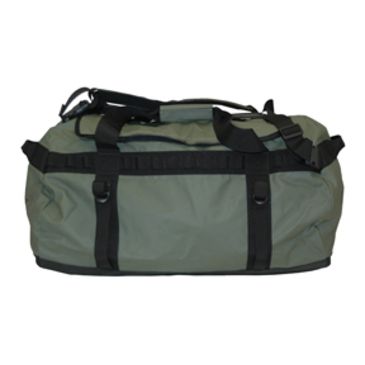 boyt duffle bag