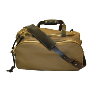 boyt duffle bag