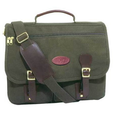 baggit sling bags offers