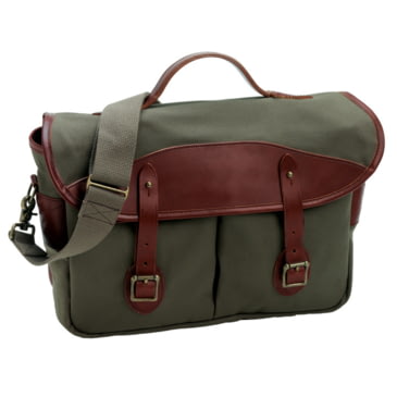 boyt duffle bag