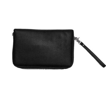 concealed carry wristlet