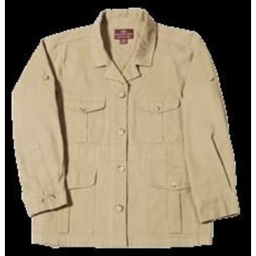 Boyt Harness WS600 Women's Safari 