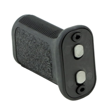 Bravo Company Mfg Bcmgunfighter Vertical Grip Mod 3 1 01 Off 4 9 Star Rating Free Shipping Over 49