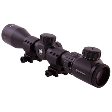 Yukon Advanced Optics Photon RT 4.5x42 S Night Vision Rifle Scope