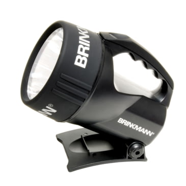 brinkmann rechargeable camping lantern