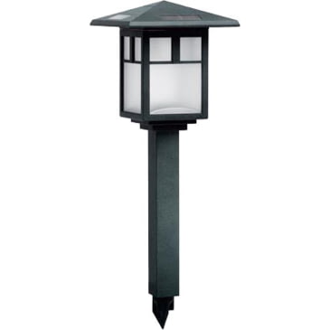 brinkmann solar lights