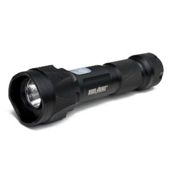 brite strike duty light camera