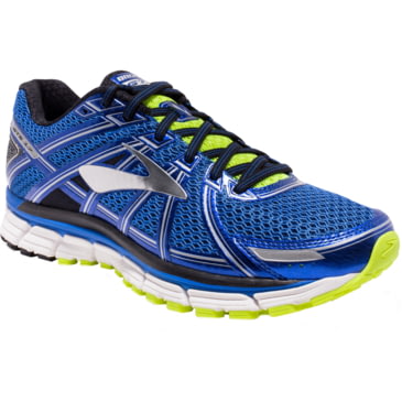 Brooks Adrenaline GTS 17 Mens Support Cushion Running Shoes Sneakers Pick 1 