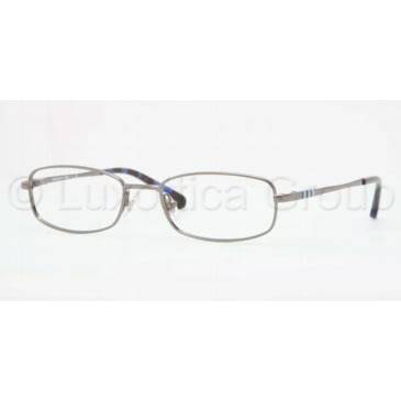 brooks brothers eyeglasses parts