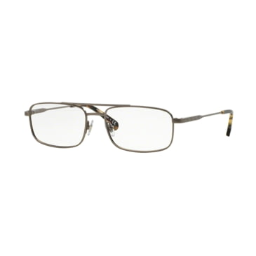 brooks brothers eyeglasses replacement parts