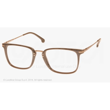 brooks brothers eyeglasses frames