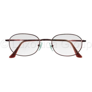 brooks brothers eyeglass frames
