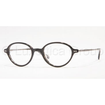 Brooks Brothers BB688 Eyeglasses | Free 