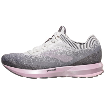 brooks levitate 2 grey