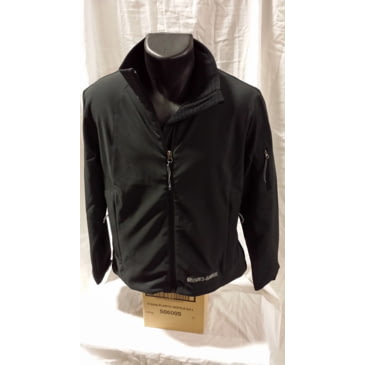 brooks range clothing