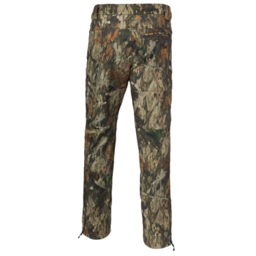 Browning Hell's Canyon Speed Backcountry-FM Gore-Windstopper Pant 
