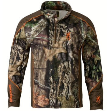 browning hells canyon base layer