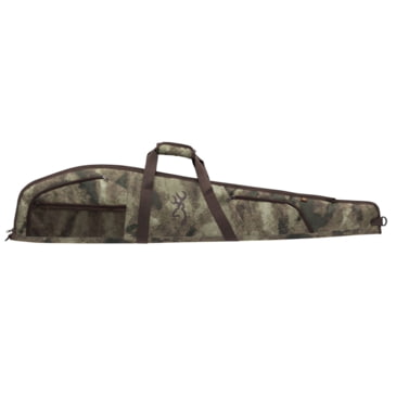 Amazon Com Browning Santa Fe Single Box Gun Cases Sports Outdoors
