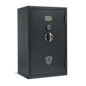 Browning Safes Black Label Mark Iii Wide Mp33 Gun Safe 58x36x27in Free Shipping Over 49