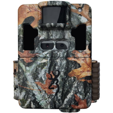 browning dark ops apex trail camera