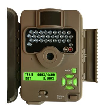 browning command ops pro 16mp