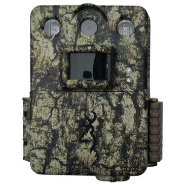 browning command ops pro 16mp