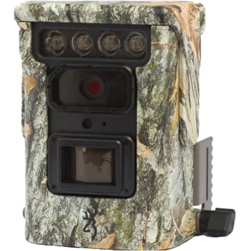 browning defender wireless trail camera