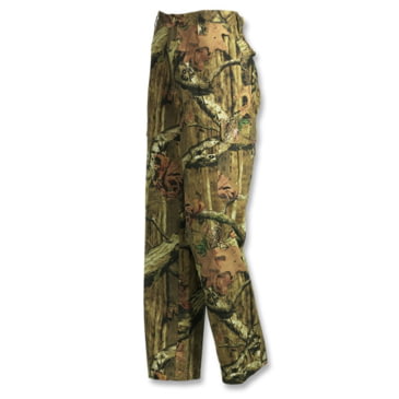 Browning Women S Wasatch Pants Free Shipping Over 49