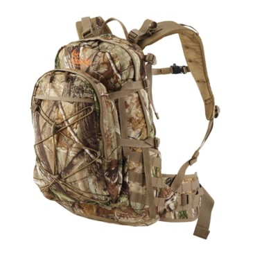 buck commander black gorge pack