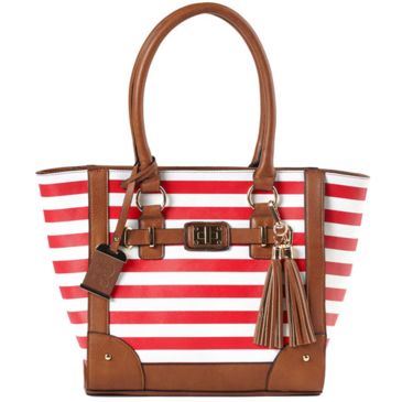 tote style purse