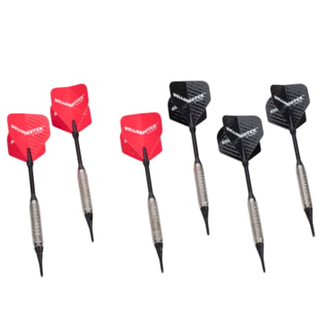bullshooter dart games