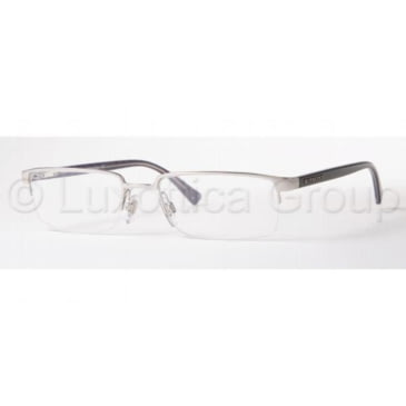 burberry be1006 eyeglasses