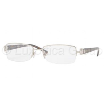 Burberry Eyeglass Frames BE1090 | Free Shipping over $49!